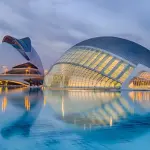 Guida alle città europee del design