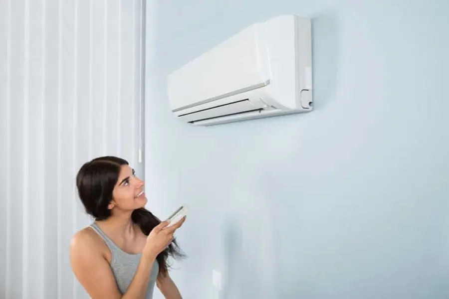 Installare un condizionatore in condominio: cosa è bene sapere?