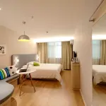 I consigli del momento per una casa alla moda