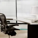 Come rendere confortevole il lavoro a casa