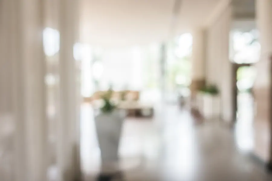 Arredare l’ingresso: 5 consigli da non perdere
