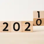 Quali elementi abbelliscono cucina e bagno nelle tendenze del 2021