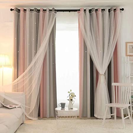 Finestre: attenzione ai particolari per una casa più bella
