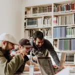 Come allestire il tuo ufficio seguendo questi facili consigli