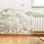 Senza muffa si vive meglio!