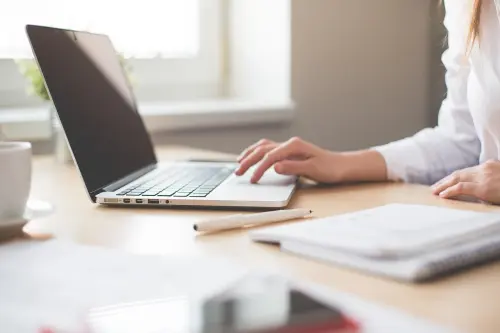 Sicurezza sul lavoro da remoto: normative e consigli pratici per lo smart working