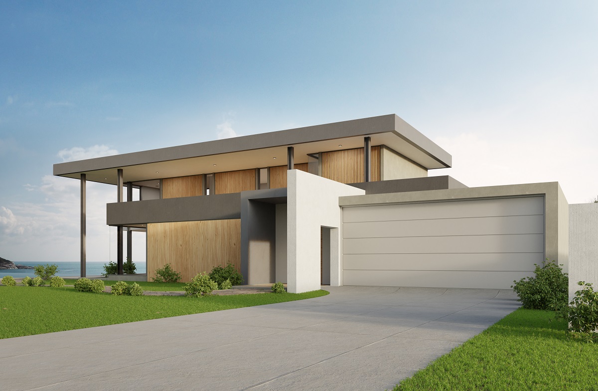 Abbellire casa per la vendita, trucchetti