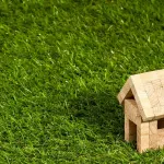 Case in legno, quali sono i punti di forza