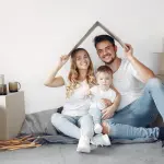 Come usare l'home shelling per casa tua